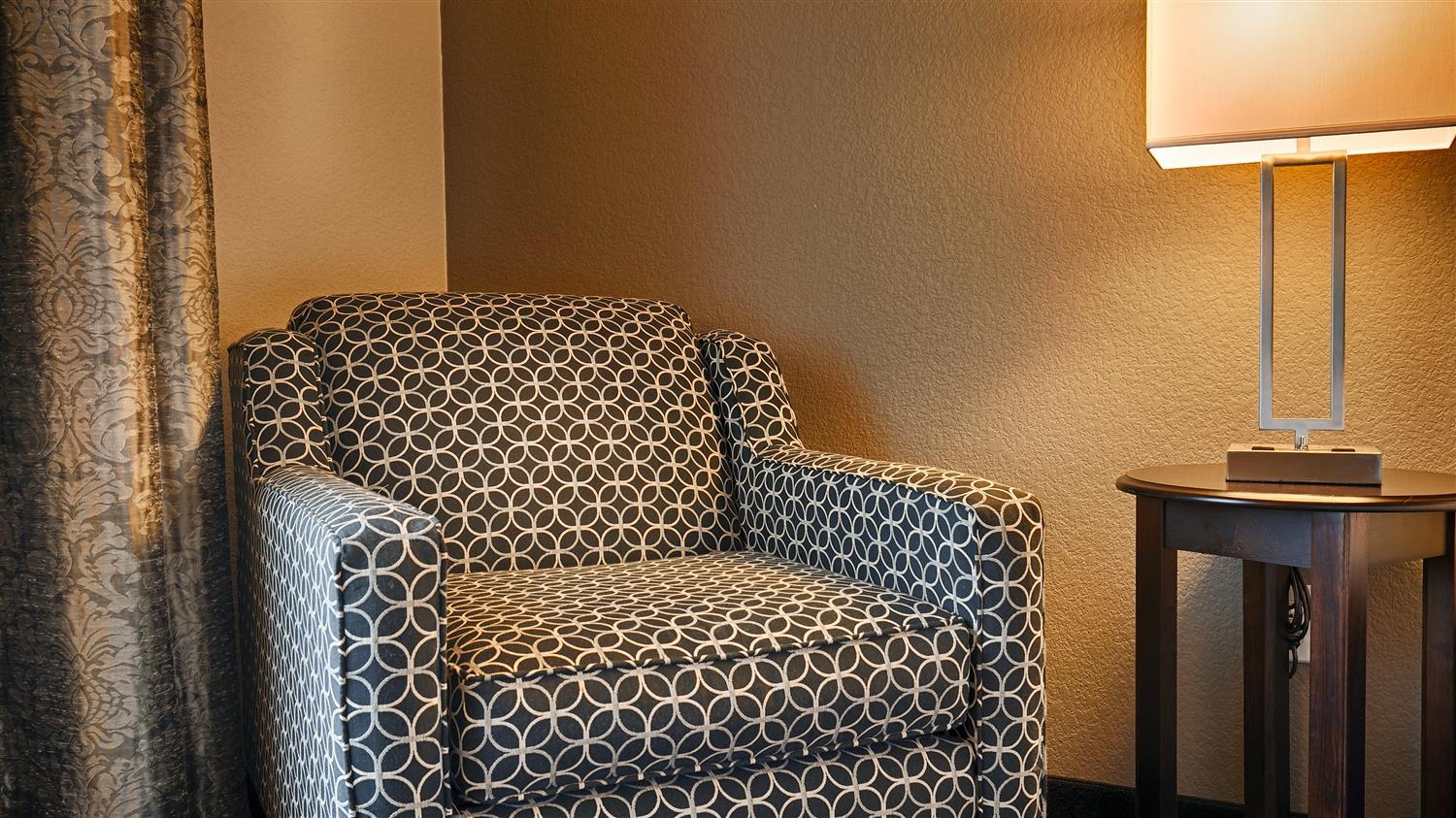 Best Western Plus Austin Airport Inn & Suites Kültér fotó
