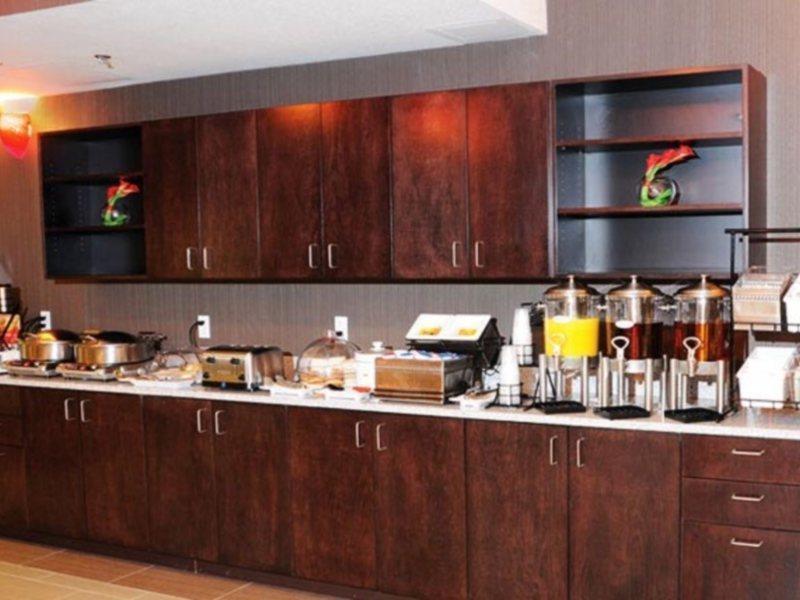 Best Western Plus Austin Airport Inn & Suites Kültér fotó
